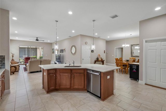 29947 YAMUNA WAY, Wesley Chapel, FL 33543