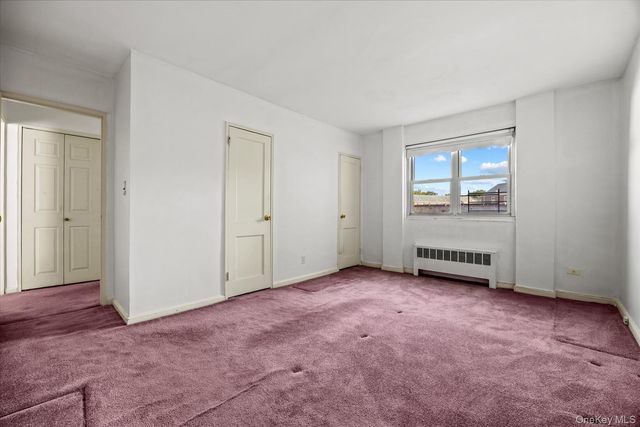 89-20 155th Avenue 20, Howard Beach, NY 11414