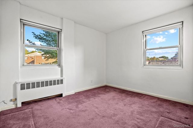 89-20 155th Avenue 20, Howard Beach, NY 11414