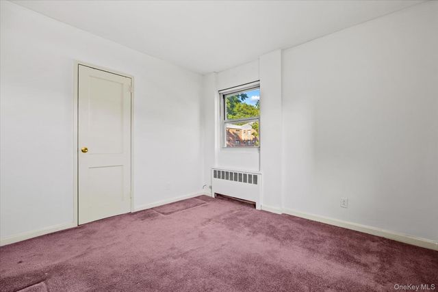 89-20 155th Avenue 20, Howard Beach, NY 11414