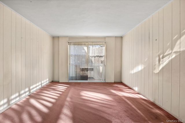 89-20 155th Avenue 20, Howard Beach, NY 11414