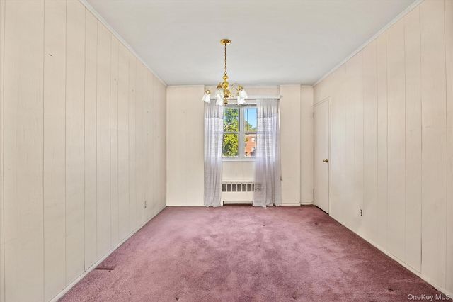 89-20 155th Avenue 20, Howard Beach, NY 11414