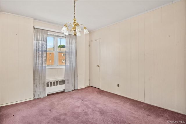 89-20 155th Avenue 20, Howard Beach, NY 11414