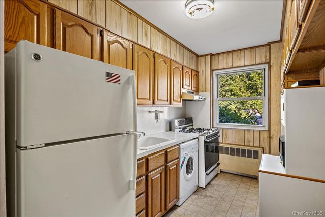 89-20 155th Avenue 20, Howard Beach, NY 11414
