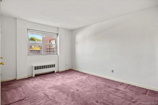 89-20 155th Avenue 20, Howard Beach, NY 11414