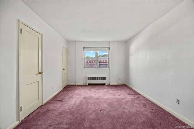 89-20 155th Avenue 20, Howard Beach, NY 11414