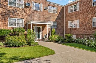 89-20 155th Avenue 20, Howard Beach, NY 11414