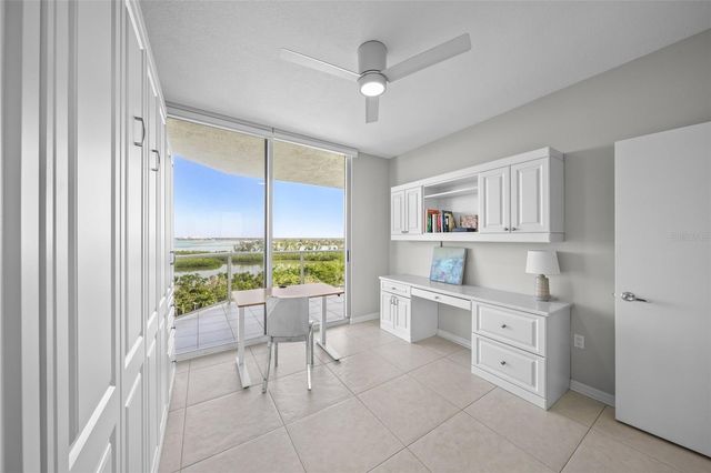 1800 BENJAMIN FRANKLIN DRIVE A1003, Sarasota, FL 34236