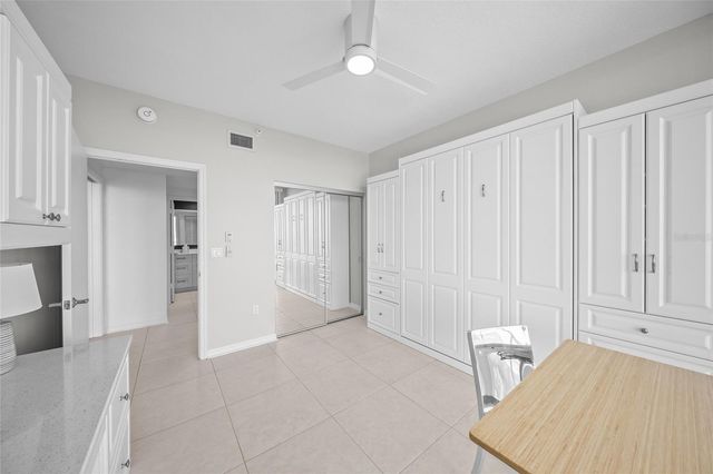 1800 BENJAMIN FRANKLIN DRIVE A1003, Sarasota, FL 34236