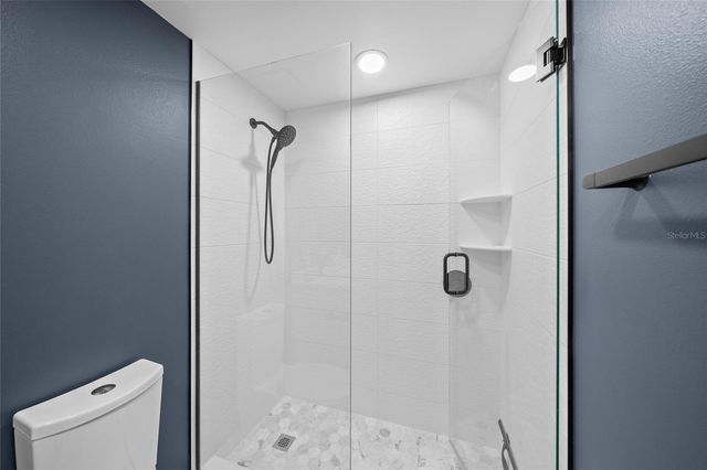 1800 BENJAMIN FRANKLIN DRIVE A1003, Sarasota, FL 34236