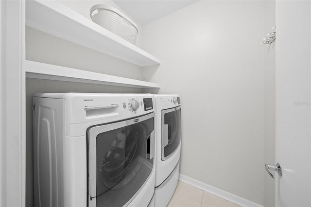 1800 BENJAMIN FRANKLIN DRIVE A1003, Sarasota, FL 34236