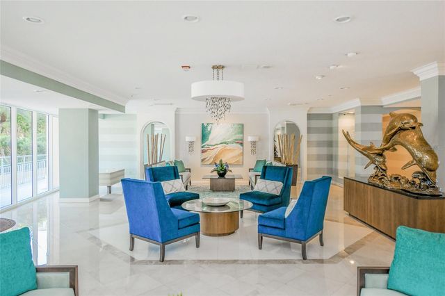 1800 BENJAMIN FRANKLIN DRIVE A1003, Sarasota, FL 34236