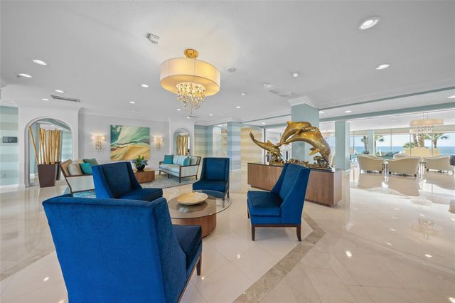 1800 BENJAMIN FRANKLIN DRIVE A1003, Sarasota, FL 34236