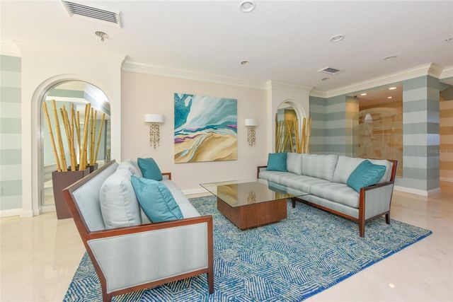 1800 BENJAMIN FRANKLIN DRIVE A1003, Sarasota, FL 34236