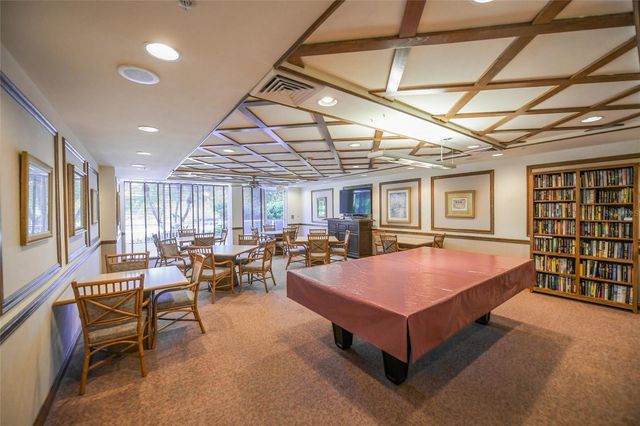 1800 BENJAMIN FRANKLIN DRIVE A1003, Sarasota, FL 34236