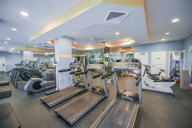 1800 BENJAMIN FRANKLIN DRIVE A1003, Sarasota, FL 34236