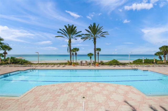 1800 BENJAMIN FRANKLIN DRIVE A1003, Sarasota, FL 34236