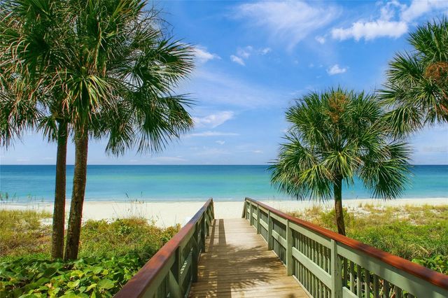 1800 BENJAMIN FRANKLIN DRIVE A1003, Sarasota, FL 34236