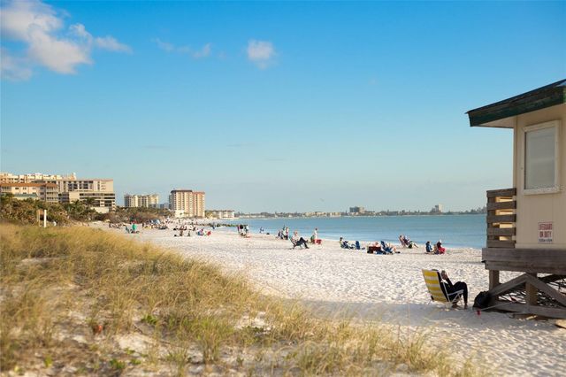 1800 BENJAMIN FRANKLIN DRIVE A1003, Sarasota, FL 34236