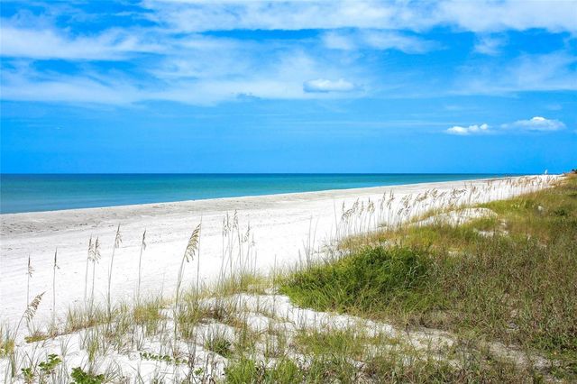 1800 BENJAMIN FRANKLIN DRIVE A1003, Sarasota, FL 34236