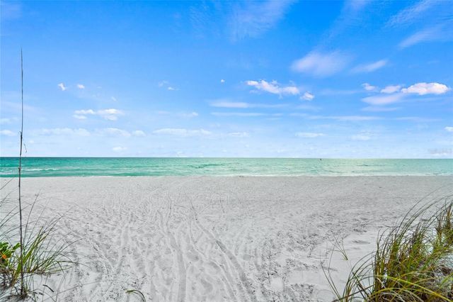 1800 BENJAMIN FRANKLIN DRIVE A1003, Sarasota, FL 34236