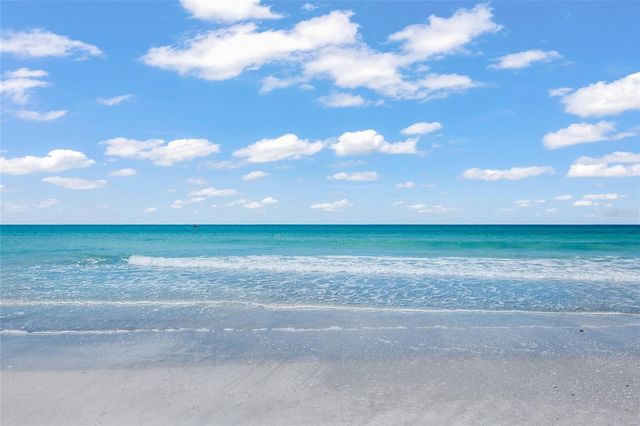 1800 BENJAMIN FRANKLIN DRIVE A1003, Sarasota, FL 34236