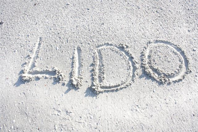 1800 BENJAMIN FRANKLIN DRIVE A1003, Sarasota, FL 34236