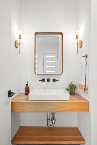 503 Havana ST A, Austin, TX 78704