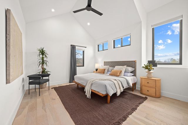 503 Havana ST A, Austin, TX 78704