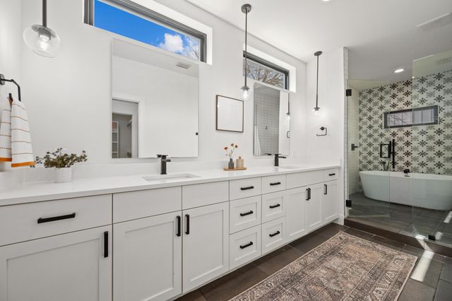 503 Havana ST A, Austin, TX 78704