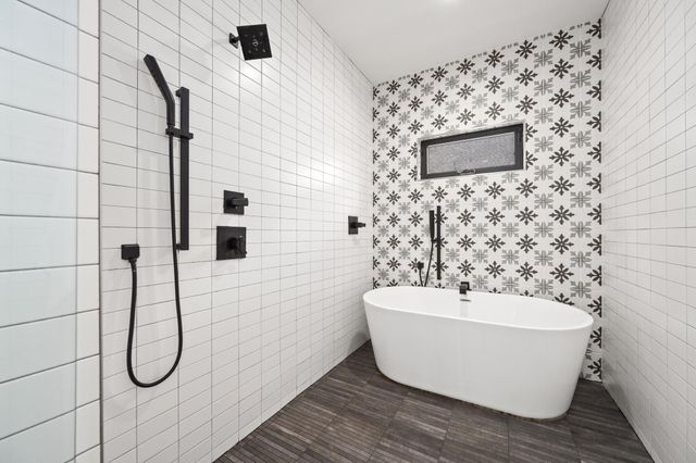 503 Havana ST A, Austin, TX 78704