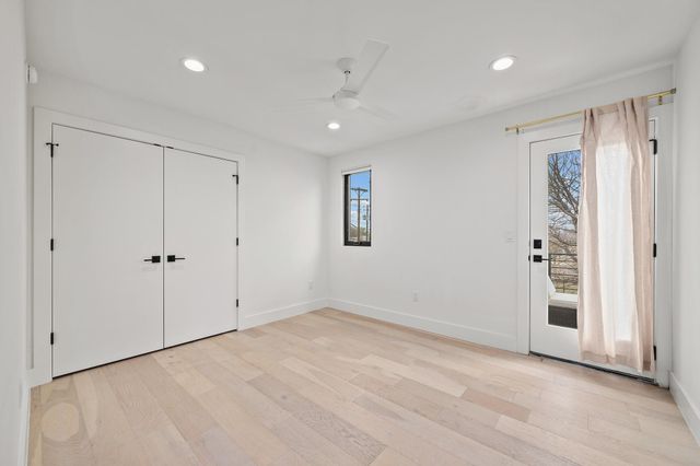 503 Havana ST A, Austin, TX 78704