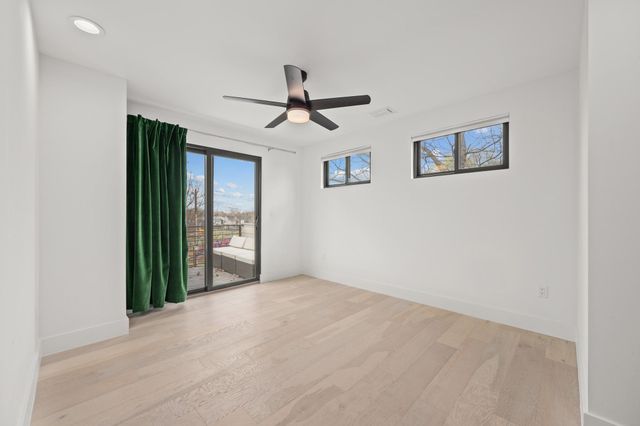 503 Havana ST A, Austin, TX 78704