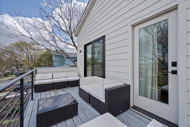 503 Havana ST A, Austin, TX 78704