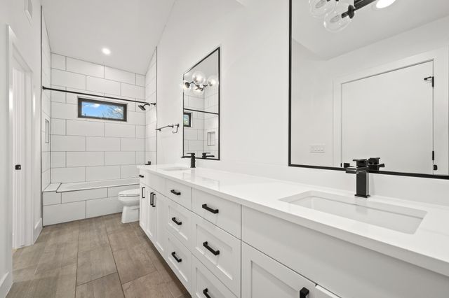 503 Havana ST A, Austin, TX 78704