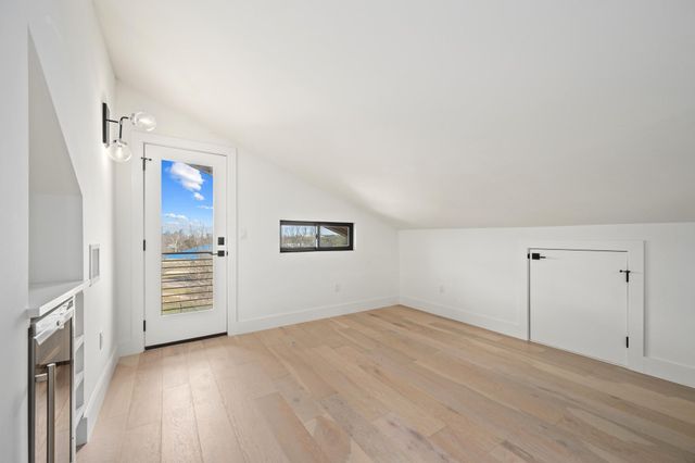 503 Havana ST A, Austin, TX 78704