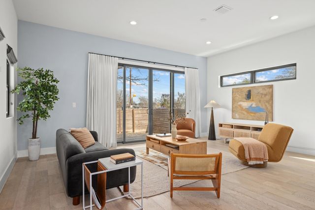 503 Havana ST A, Austin, TX 78704