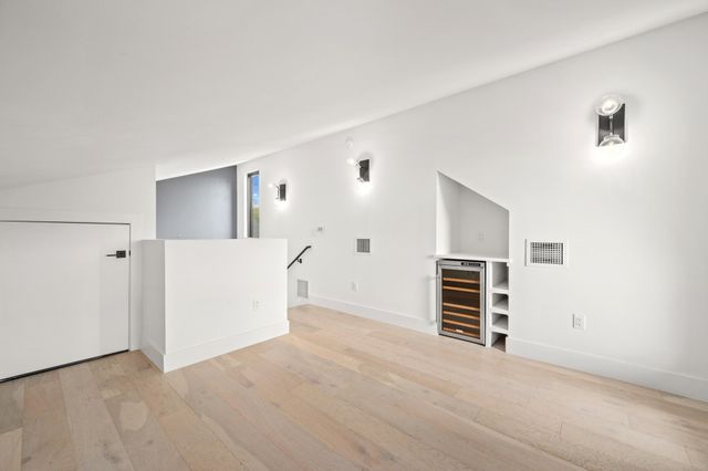 503 Havana ST A, Austin, TX 78704