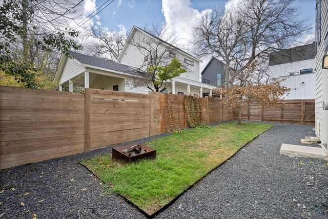 503 Havana ST A, Austin, TX 78704