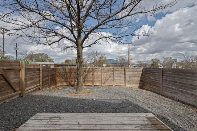 503 Havana ST A, Austin, TX 78704