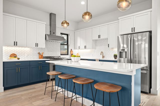 503 Havana ST A, Austin, TX 78704