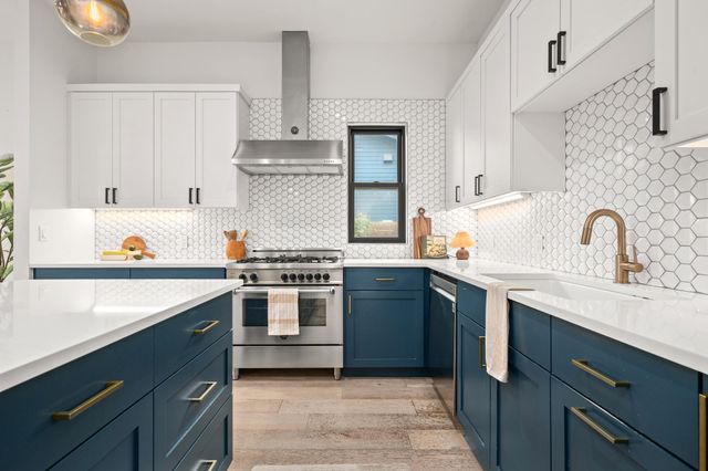 503 Havana ST A, Austin, TX 78704