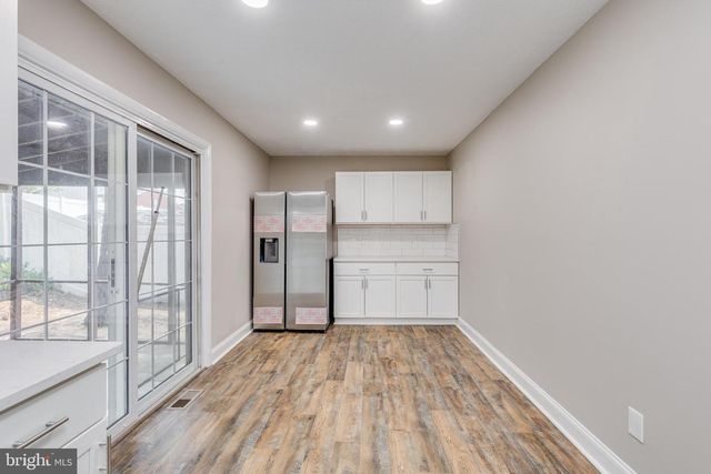 7566 MSGR FALLON DR, Pennsauken, NJ 08109