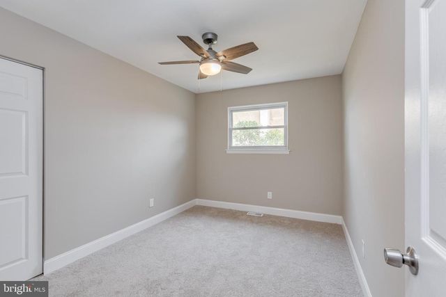 7566 MSGR FALLON DR, Pennsauken, NJ 08109