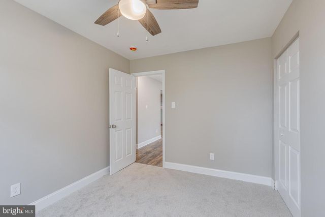 7566 MSGR FALLON DR, Pennsauken, NJ 08109