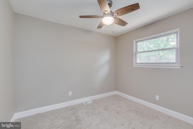 7566 MSGR FALLON DR, Pennsauken, NJ 08109