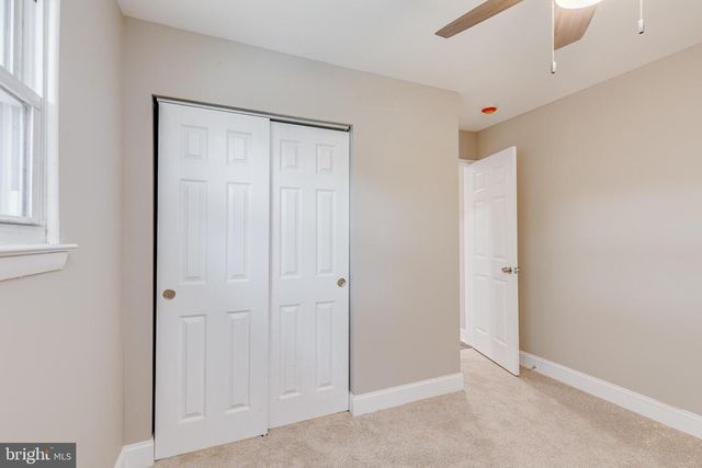7566 MSGR FALLON DR, Pennsauken, NJ 08109