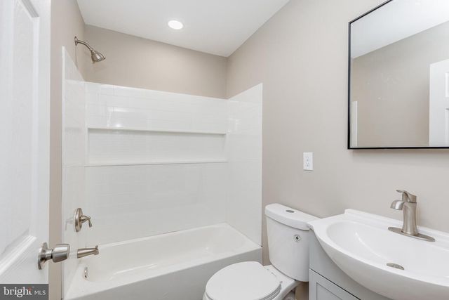 7566 MSGR FALLON DR, Pennsauken, NJ 08109