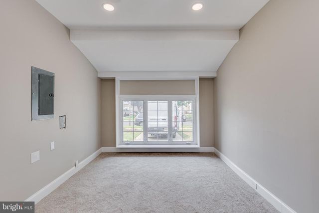 7566 MSGR FALLON DR, Pennsauken, NJ 08109