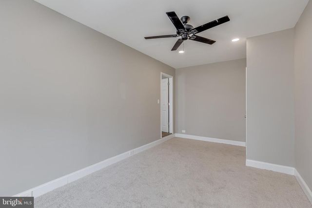 7566 MSGR FALLON DR, Pennsauken, NJ 08109